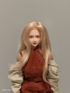 （分類：）位於 。 由 davy6 提交（商品編號 1457104613，圖片 1）。簡介： 。