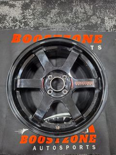 (Category: ) located in . Submitted by boostzoneautosports (Listing ID 1457037331, Image 1). Description: .