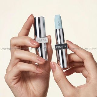（分類：）位於 。 由 the_curated_hk 提交（商品編號 1457138108，圖片 1）。簡介： 。