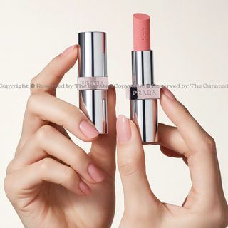 （分類：）位於 。 由 the_curated_hk 提交（商品編號 1457138283，圖片 1）。簡介： 。