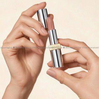 （分類：）位於 。 由 the_curated_hk 提交（商品編號 1457139233，圖片 1）。簡介： 。