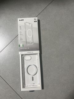 （分類：）位於 。 由 handsome0815 提交（商品編號 1457084382，圖片 1）。簡介： 。