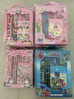 (Category: ) located in . Submitted by bettina.lim.3 (Listing ID 1457045830, Image 1). Description: .