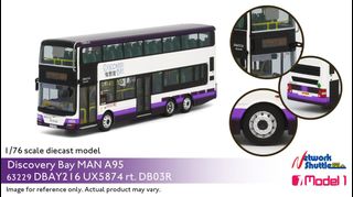 （分類：）位於 。 由 pp9062 提交（商品編號 1457092574，圖片 1）。簡介： 。