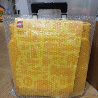 （分類：）位於 。 由 sweetymagic_hk 提交（商品編號 1456979903，圖片 1）。簡介： 。