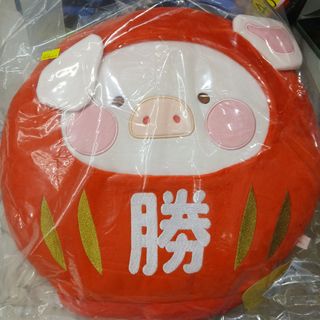 （分類：）位於 。 由 sweetymagic_hk 提交（商品編號 1456977496，圖片 1）。簡介： 。