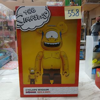 （分類：）位於 。 由 sweetymagic_hk 提交（商品編號 1457007627，圖片 1）。簡介： 。