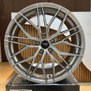 (Category: ) located in . Submitted by exoticwheels (Listing ID 1456991864, Image 1). Description: .