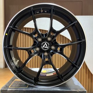 (Category: ) located in . Submitted by exoticwheels (Listing ID 1457009016, Image 1). Description: .