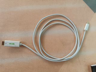 (Category: ) located in . Submitted by taobao-sg (Listing ID 1456980576, Image 1). Description: .
