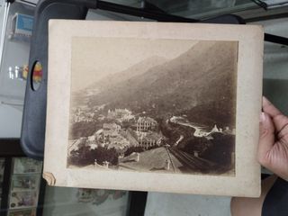 （分類：）位於 。 由 joeng2008 提交（商品編號 1457035312，圖片 1）。簡介： 。