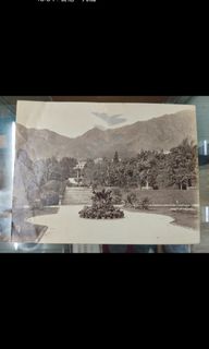 （分類：）位於 。 由 joeng2008 提交（商品編號 1457024018，圖片 1）。簡介： 。