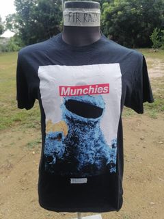 (Category: ) located in . Submitted by firrazak (Listing ID 1457123352, Image 1). Description: .