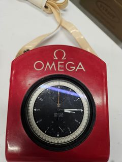（分類：）位於 。 由 raretiger_a0c582 提交（商品編號 1457019507，圖片 1）。簡介： 。
