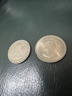 （分類：）位於 。 由 nicole_0214 提交（商品編號 1457088975，圖片 1）。簡介： 。