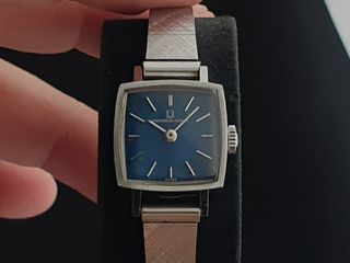 Watch Collection item 1