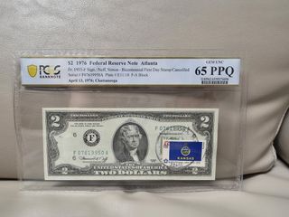 （分類：）位於 。 由 kwokraymond 提交（商品編號 1457112911，圖片 1）。簡介： 。