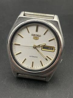 （分類：）位於 。 由 vintage_monster 提交（商品編號 1457027027，圖片 1）。簡介： 。