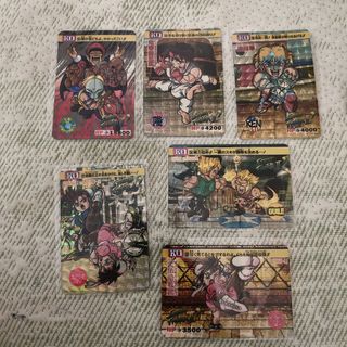 （分類：）位於 。 由 mdsc_store 提交（商品編號 1457113749，圖片 1）。簡介： 。