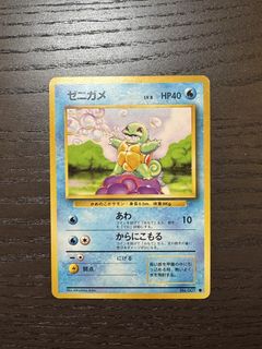 （分類：）位於 。 由 leelomei 提交（商品編號 1457134072，圖片 1）。簡介： 。