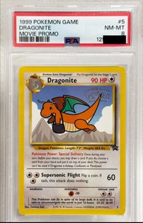 (Category: ) located in . Submitted by prettypulls_tcg (Listing ID 1457122562, Image 1). Description: .