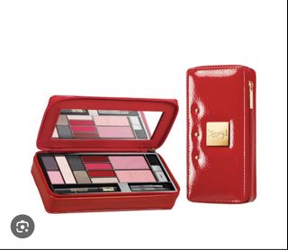 （分類：）位於 。 由 katrinadutyfree 提交（商品編號 1457099520，圖片 1）。簡介： 。