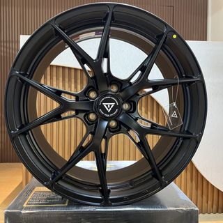 (Category: ) located in . Submitted by exoticwheels (Listing ID 1456998827, Image 1). Description: .