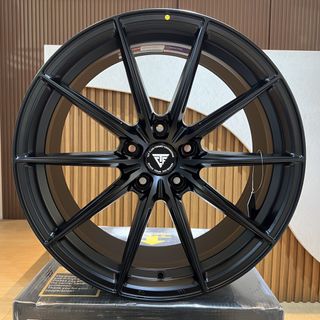 (Category: ) located in . Submitted by exoticwheels (Listing ID 1456993947, Image 1). Description: .