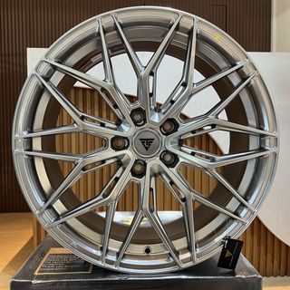 (Category: ) located in . Submitted by exoticwheels (Listing ID 1456995497, Image 1). Description: .