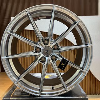 (Category: ) located in . Submitted by exoticwheels (Listing ID 1456997946, Image 1). Description: .
