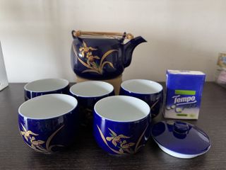 （分類：）位於 。 由 ktkoala 提交（商品編號 1457016805，圖片 1）。簡介： 。