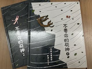 （分類：）位於 。 由 Arielwong 提交（商品編號 1457100785，圖片 1）。簡介： 。