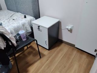 (Category: ) located in . Submitted by bestdealglobal (Listing ID 1457039588, Image 1). Description: .