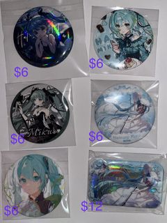 （分類：）位於 。 由 333345 提交（商品編號 1457023259，圖片 1）。簡介： 。