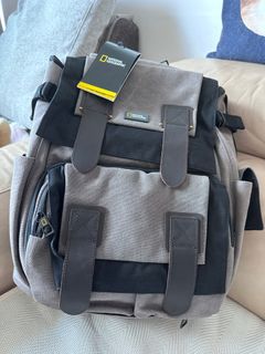 （分類：）位於 。 由 vip12345 提交（商品編號 1252614997，圖片 1）。簡介： 。