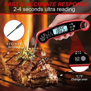 （分類：）位於 。 由 cameraeyg81526 提交（商品編號 1457074735，圖片 1）。簡介： 。