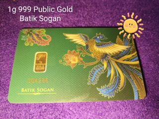 (Category: ) located in . Submitted by shoplittlemy (Listing ID 1457117979, Image 1). Description: .
