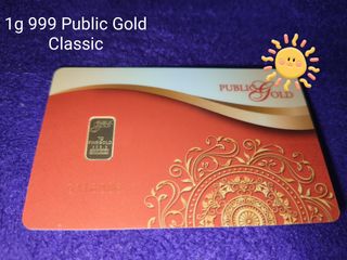 (Category: ) located in . Submitted by shoplittlemy (Listing ID 1457118063, Image 1). Description: .