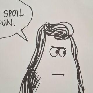（分類：）位於 。 由 tylermarla 提交（商品編號 1457101982，圖片 1）。簡介： 。