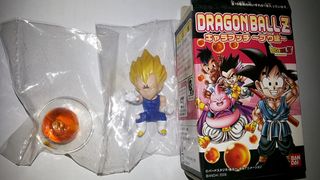（分類：）位於 。 由 ipoor 提交（商品編號 1457011763，圖片 1）。簡介： 。
