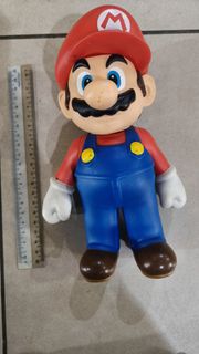 (Category: ) located in . Submitted by tanokura_store (Listing ID 1457023726, Image 1). Description: .