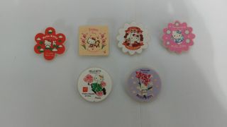 （分類：）位於 。 由 gary12888 提交（商品編號 1457103006，圖片 1）。簡介： 。