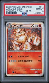 （分類：）位於 。 由 kkccmal 提交（商品編號 1457076598，圖片 1）。簡介： 。