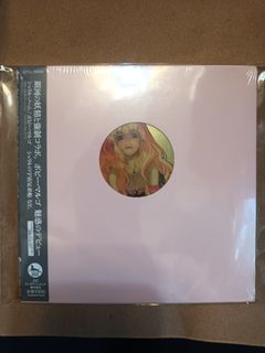 （分類：）位於 。 由 bokunomise1668 提交（商品編號 1457139194，圖片 1）。簡介： 。