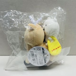 （分類：）位於 。 由 chiikawa.claw.lover 提交（商品編號 1456966579，圖片 1）。簡介： 。