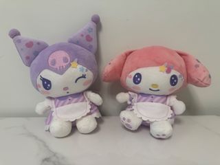 （分類：）位於 。 由 leung_ccz 提交（商品編號 1457075534，圖片 1）。簡介： 。