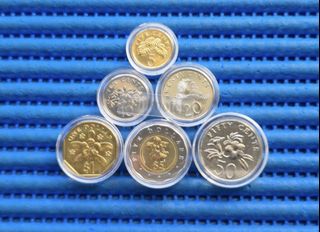 LUNAR CNY COLLECTION  Collection item 3