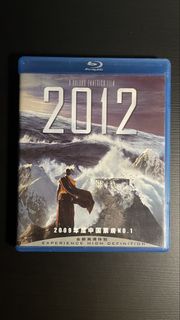 （分類：）位於 。 由 dreamerfactory 提交（商品編號 1457079340，圖片 1）。簡介： 。