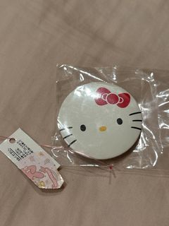 （分類：）位於 。 由 shopaholicac 提交（商品編號 1457042167，圖片 1）。簡介： 。