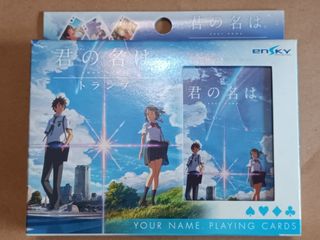 （分類：）位於 。 由 bokunomise1668 提交（商品編號 1456956881，圖片 1）。簡介： 。